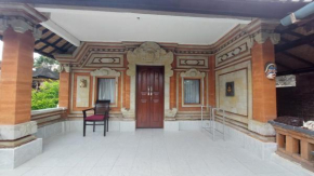 Pondok Govind